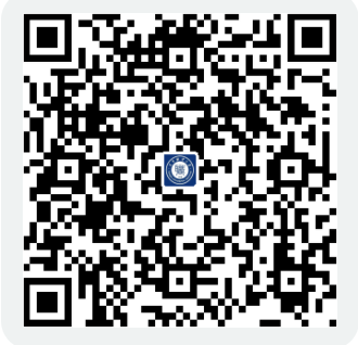 小学生がおしっこをする